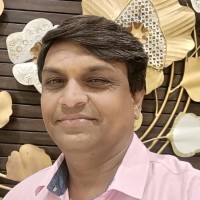 Yogendra Singh Mahobia