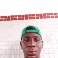 Marcelo Jesus