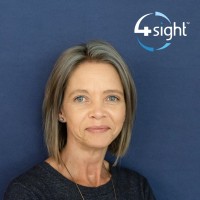 Adele Pretorius