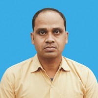 NIZAMUDDIN KHAN