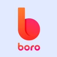 Boro Bot