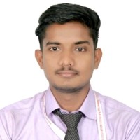 Pankaj Ingle