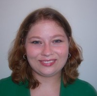 Mary Conklin