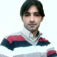 Arslan Babar