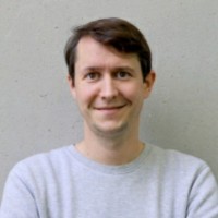 Laurens Vandamme