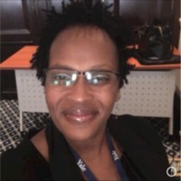 Caroline Miringu
