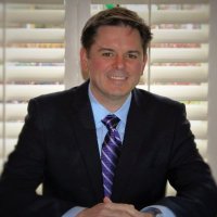 Greg Kostiw