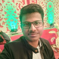 Manas Kumar Bej