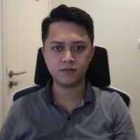 Dương Minh Đức