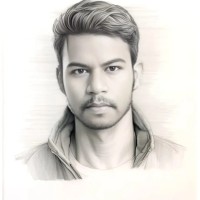 Vinay Kumar