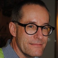 Horand Yves