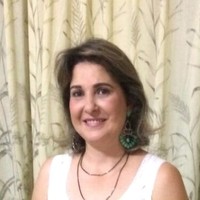 Melissa Vina