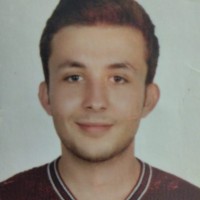 Gökhan Akınocak