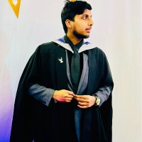 Anirudh Pabbisetty
