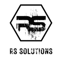 RS Solutions