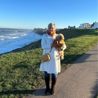 Helen Bagley