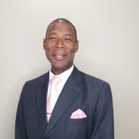 Gilmer Alexander Baisdem Perez