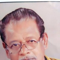 Raju Rajunachemttu