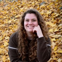 Shelby Harmon