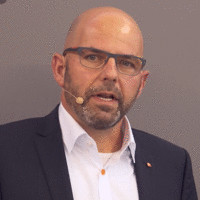 Jürgen Kommer