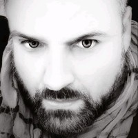 Pasquale Piccolo