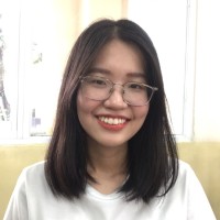Han Huang