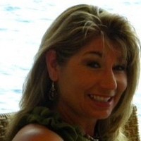 Pamela Melton