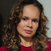 Alcione Silva