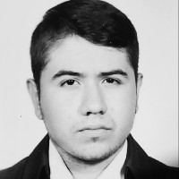 Valdez Castillo Marco Antonio