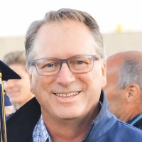 Greg Slocum