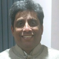 Paresh Soni