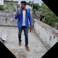 Venkatesan Venkatesan