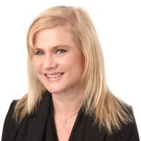 Lisa Corlett