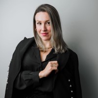 Laryssa Fernanda Zanato Gonçalves