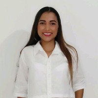 michell andrea forero mendoza