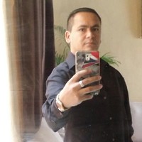 juan jose moreno valdivia