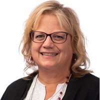 Lori Rolfe