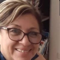 María Julia Carbonel Tejada