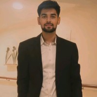 Jatin Saini