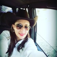 Alba Tobar