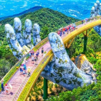 Viajes a Vietnam