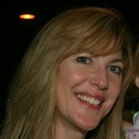 Angela Moser
