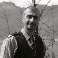 Ali Haydar Yıldız
