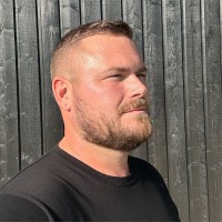 Conny Sköldmark