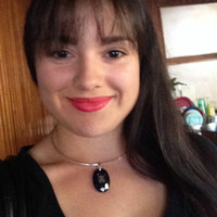 Aimee Murillo