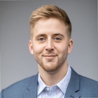 Ryan Joyce