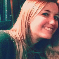 Maëva Baumard