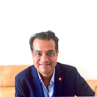 Anil Jadhav