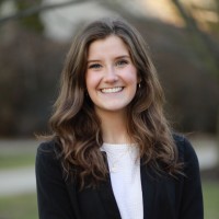 Elise Langlois