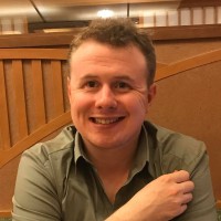 Steven Farmer Engtech Tmiet